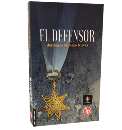 EL DEFENSOR