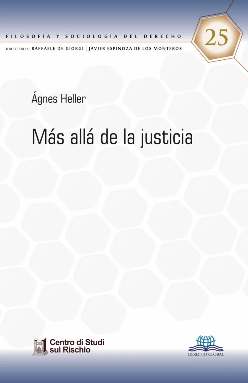 978-607-99639-7-2-800x1233