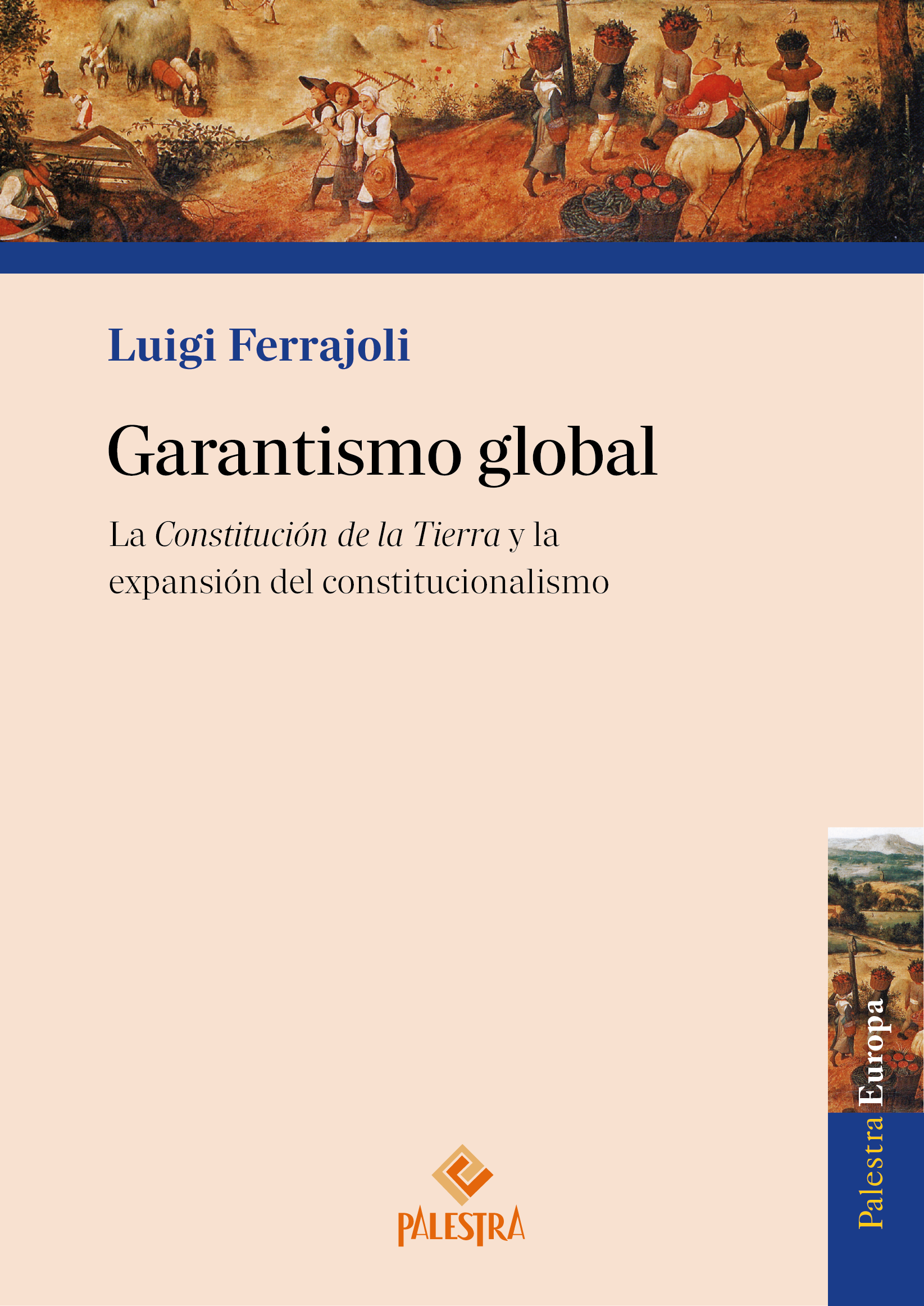 CUBIERTA-Garantismo-global