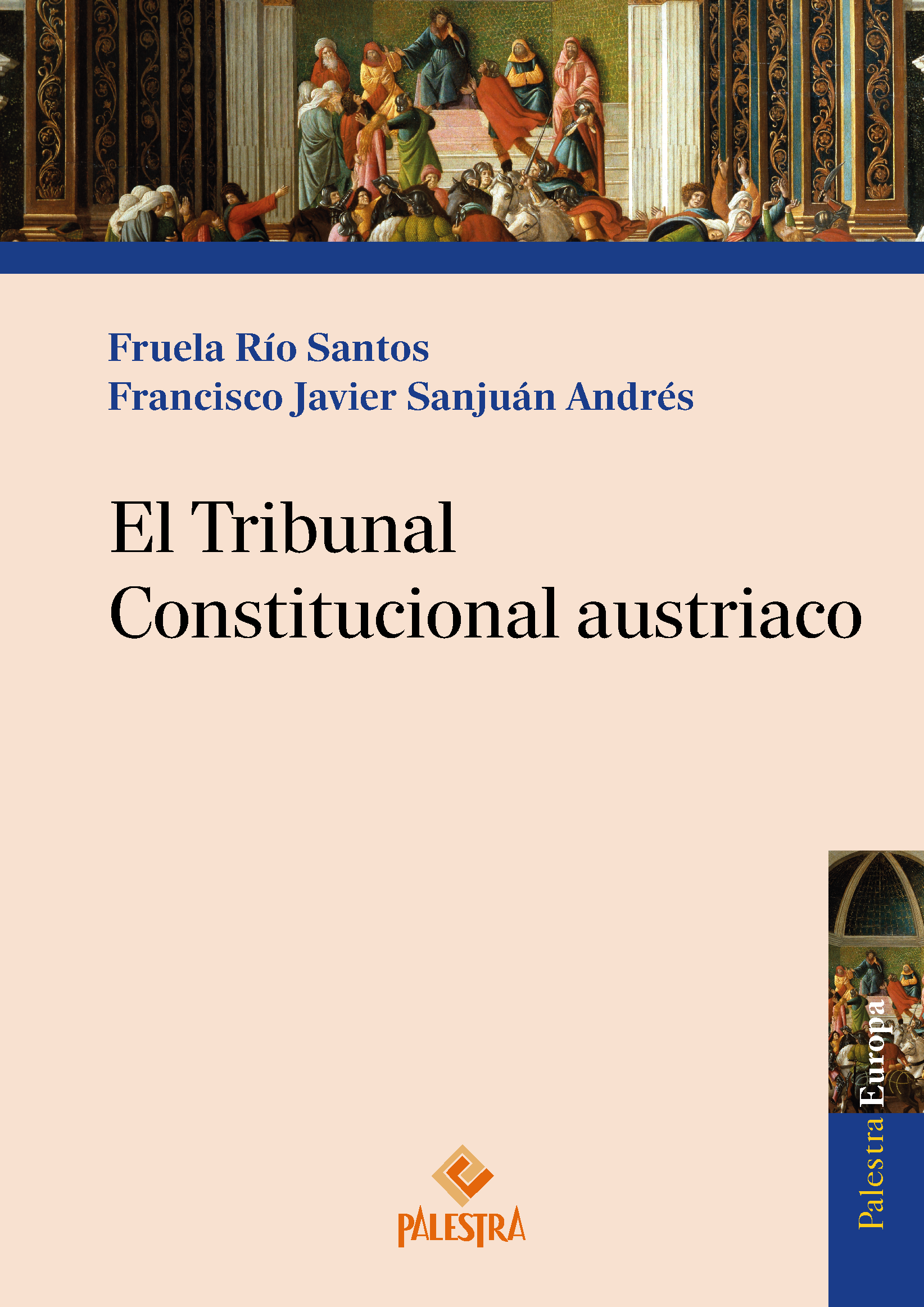 CUBIERTA-Tribunal-Constitucional-Austriaco@4x