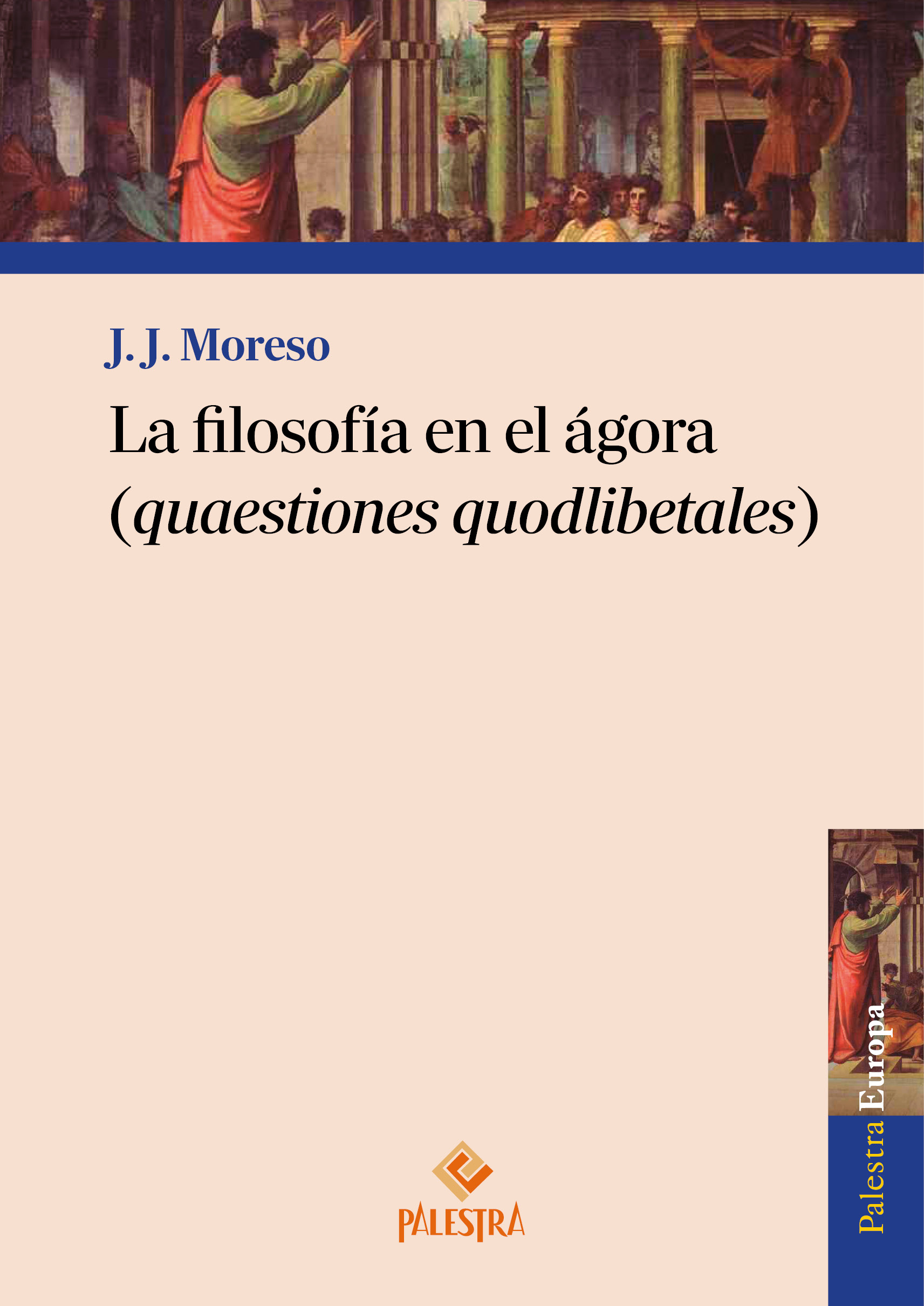 Cover-La-filosofia-en-el-agora-1