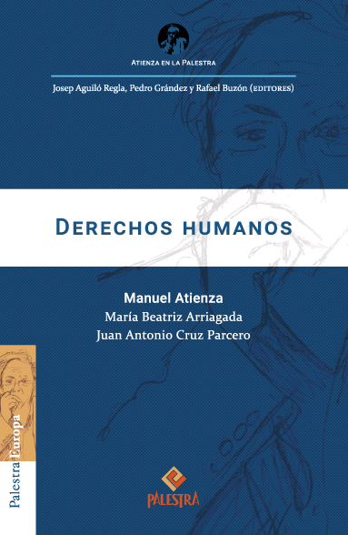 DERECHOS HUMANOS.