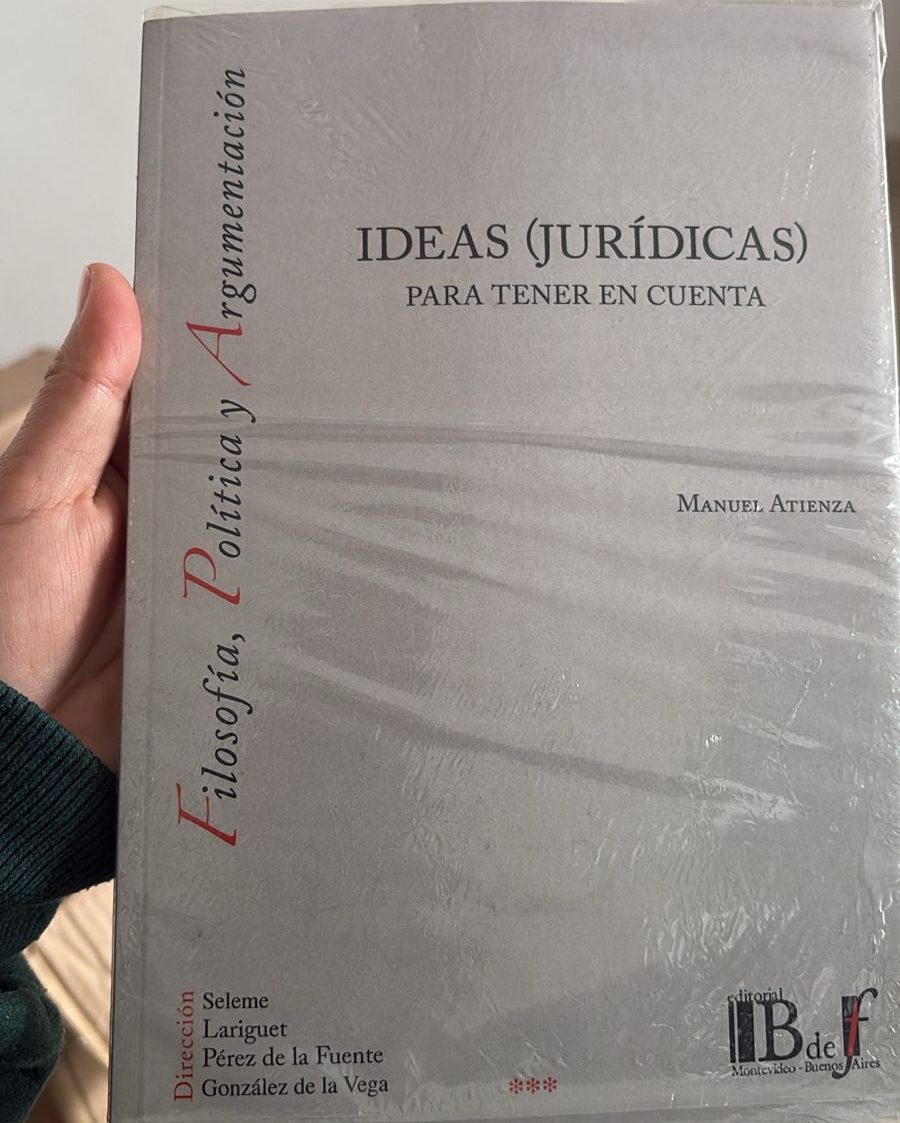 WhatsApp Image 2025-10-08 at 5.01.47 PM