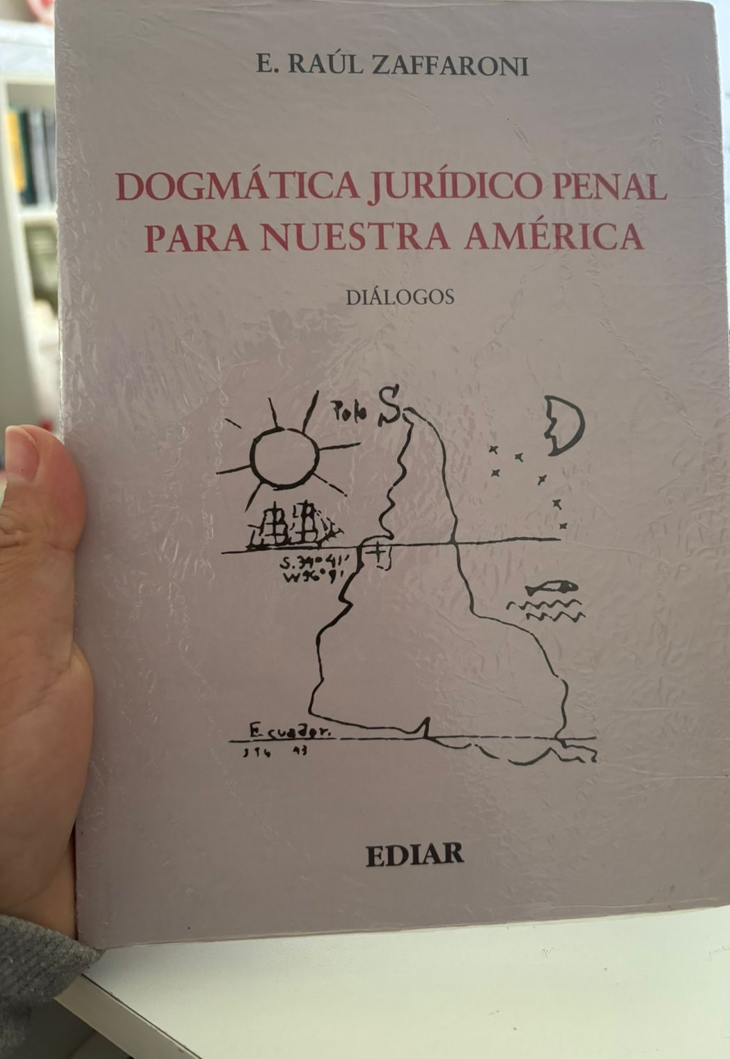 WhatsApp Image 2025-10-09 at 5.05.19 PM