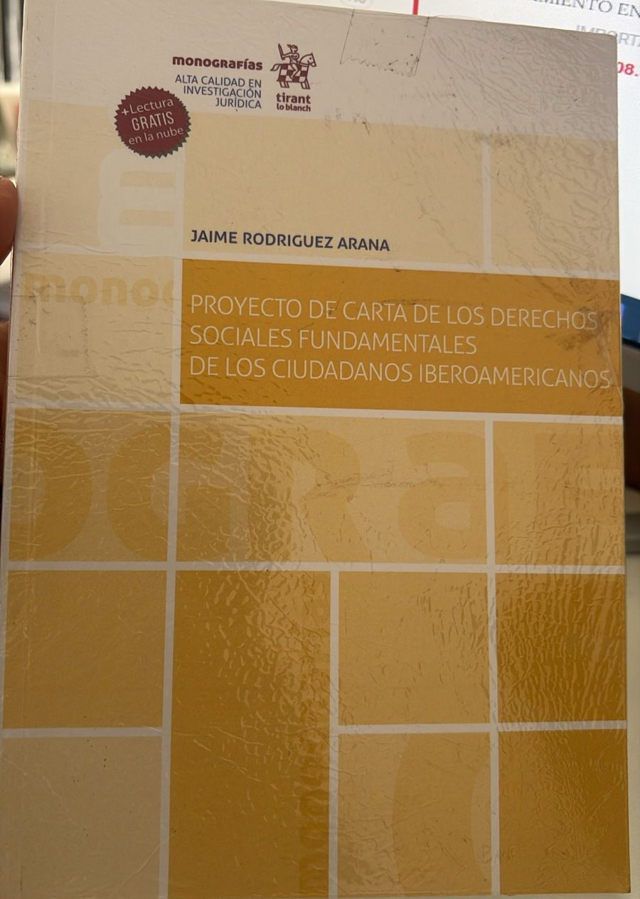 WhatsApp Image 2025-10-09 at 9.55.34 AM