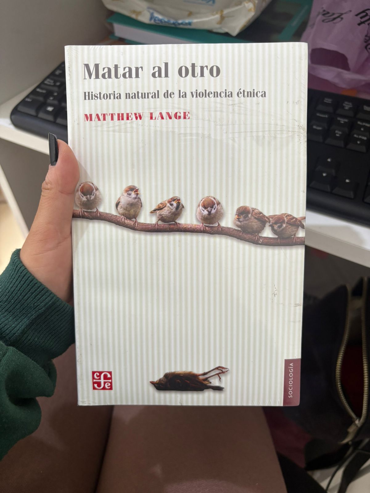 WhatsApp Image 2025-11-11 at 5.09.11 PM