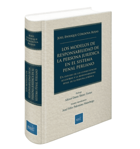 Modelos-de-responsabilidad-de-la-persona-juridica