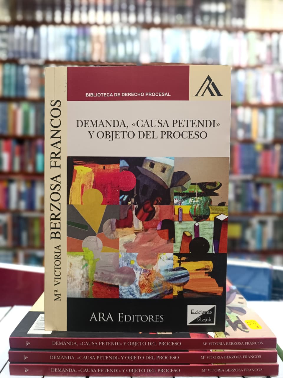 WhatsApp Image 2026-01-27 at 9.56.21 AM (2)