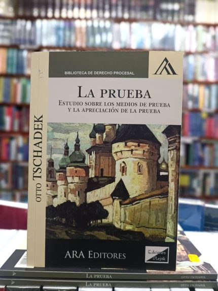 DEMANDA, CAUSA PRETENDI Y OBJETO DEL PROCESO