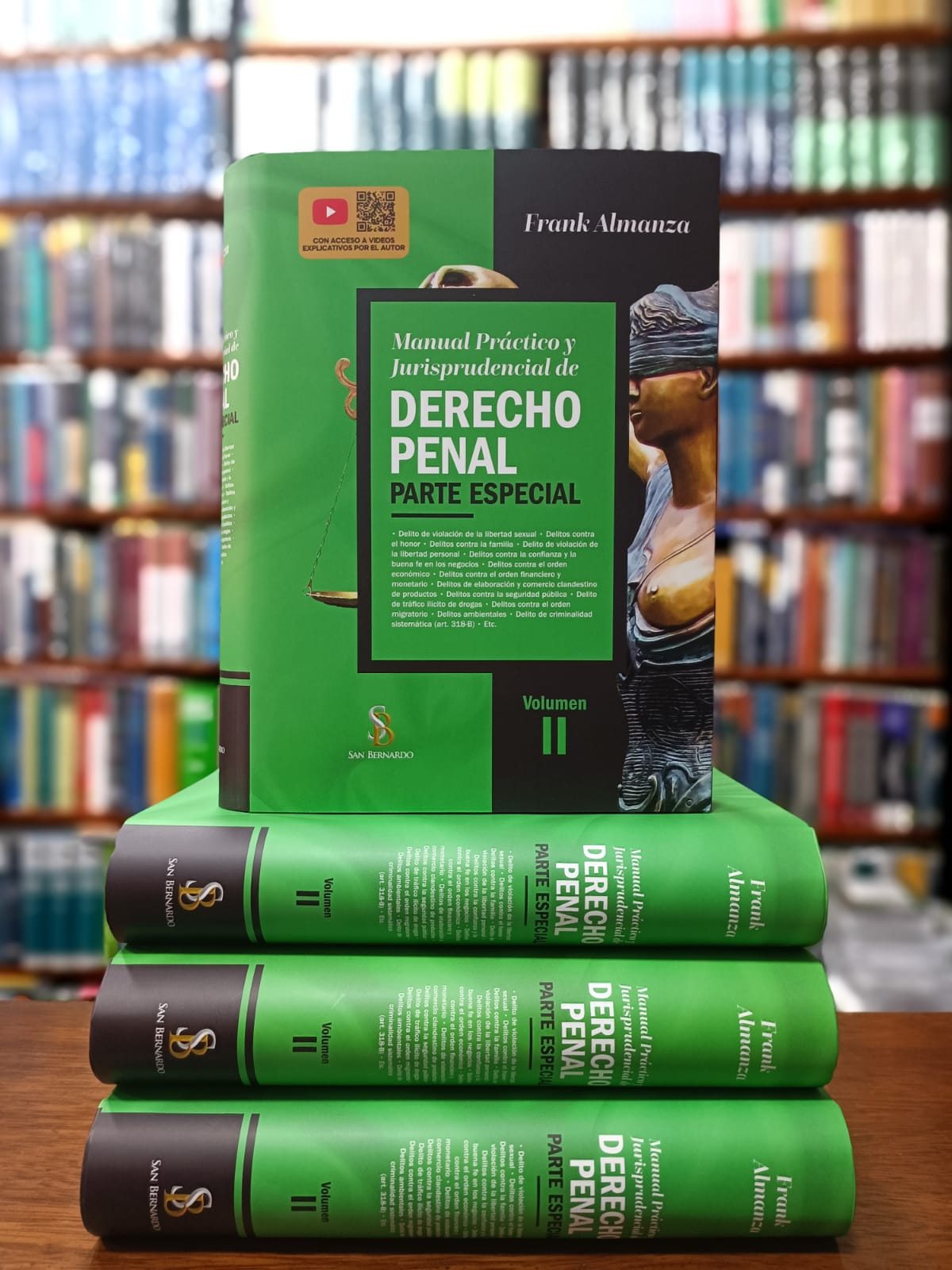 WhatsApp Image 2026-01-27 at 9.56.29 AM (3)