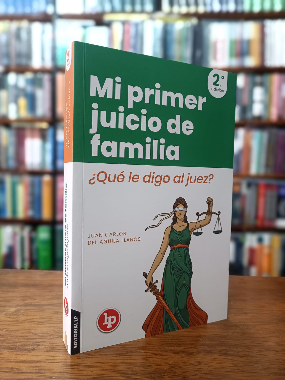 WhatsApp Image 2026-01-27 at 9.56.31 AM (3)