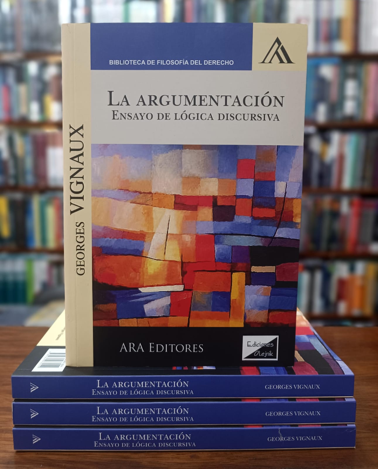 WhatsApp Image 2026-01-27 at 9.56.34 AM (2)