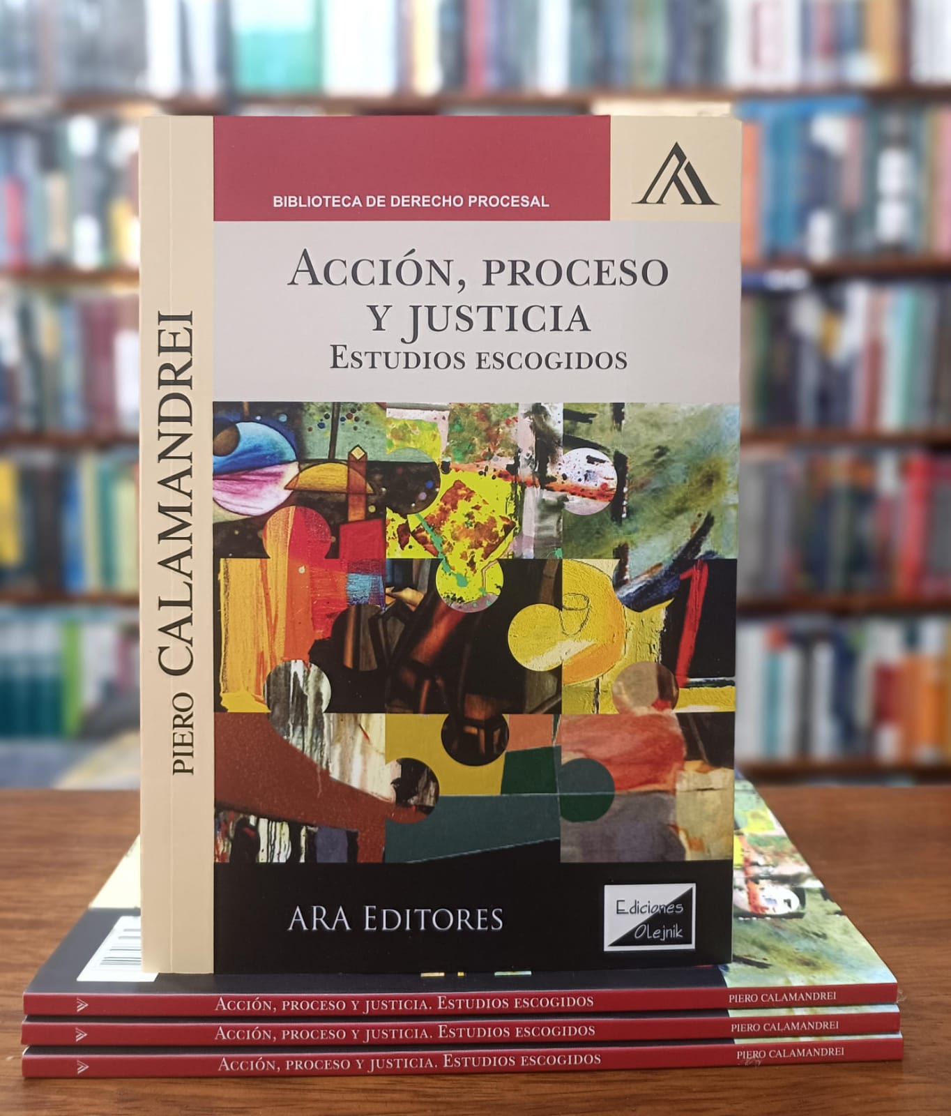 WhatsApp Image 2026-01-27 at 9.56.35 AM